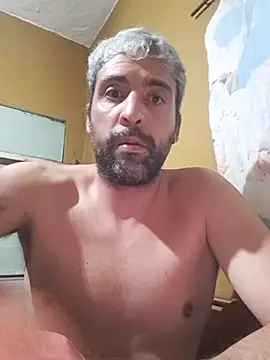 Webkamerová show sweetmaaxi69