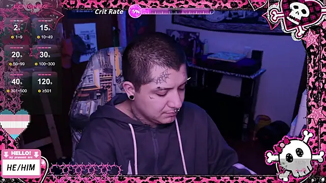 masterkevinftm 现场XXX聊天