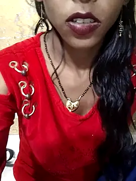 Chat XXX ao vivo de Itz_Aisha__