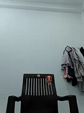 دردشة Daddyishere_19 الجنسية المباشرة