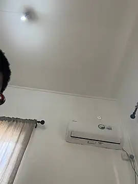Slumpgirl Adlı Modelin Canlı XXX Sohbeti