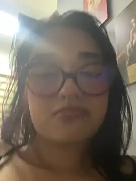 star_xmoonx Chat XXX live