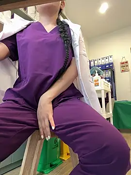 دردشة secretly_masturbating الجنسية المباشرة
