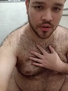 big__bearrr Chat XXX in diretta