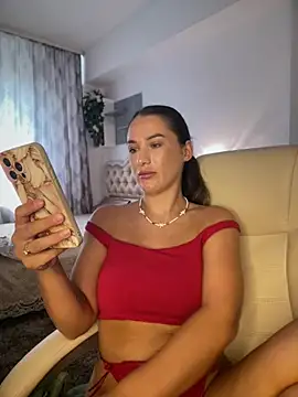 HotXMom_ 现场XXX聊天