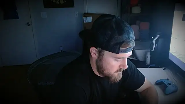 Živý XXX chat theone07221