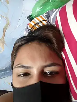 Chat XXX Live sanu_07