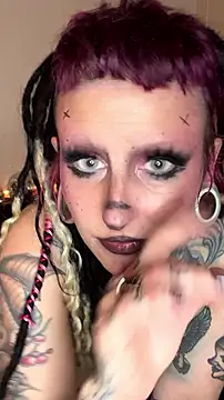 janefang Live XXX-Chat