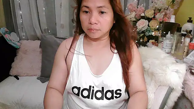 OhmyPinay 现场XXX聊天