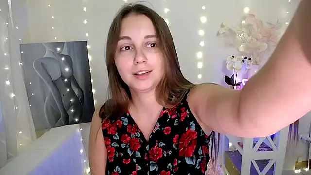 Chat XXX Live SweetPrincess_