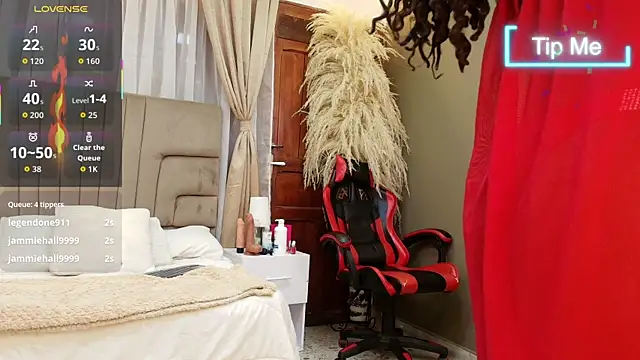 Angie_abby Live XXX-chat