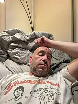 Chat XXX en directo de Italianstallion2756