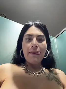 Wet__Bunny Chat XXX in diretta