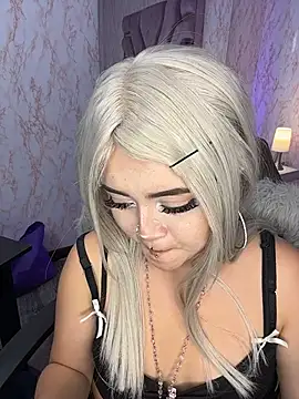 دردشة lya_nekko_ الجنسية المباشرة