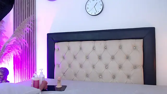 Sia_Foxx01 Chat XXX in diretta