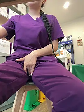 secretly_masturbating Live XXX-chat