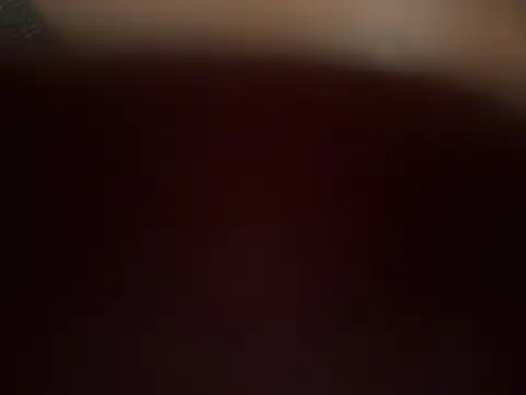 boysfirsttime: απευθείας συνομιλία ΧΧΧ