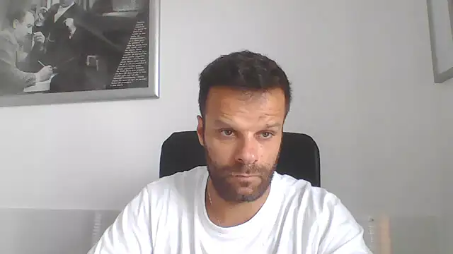 FROCETTO93 Chat XXX in diretta