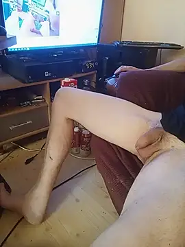 Martynew 라이브 XXX 채팅