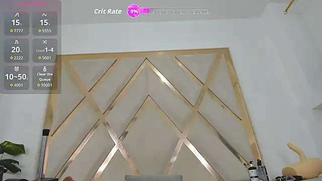 mitch_asm 现场XXX聊天