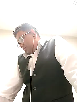 RAINBOWONE লাইভ XXX চ্যাট