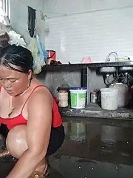 Sofia-fuck live XXX chat