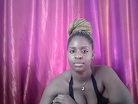 Hot_cakee Chat XXX in diretta