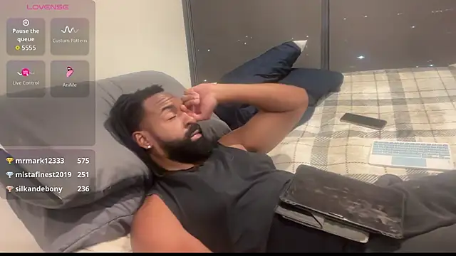 Онлайн чат XXX blackmuscless