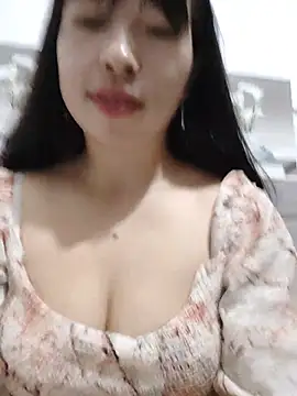 Onehittt 现场XXX聊天