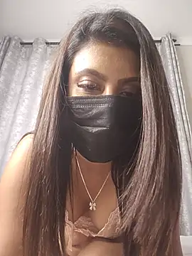 Chat +18 de TemptingMiss_Daisy ao vivo