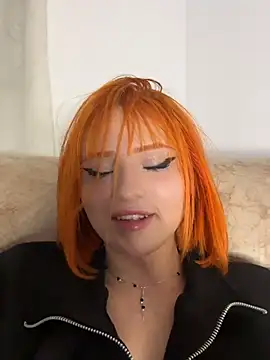 alysson_As' Live XXX Chat