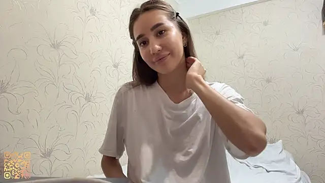 Chat XXX en directo de NamiLoon