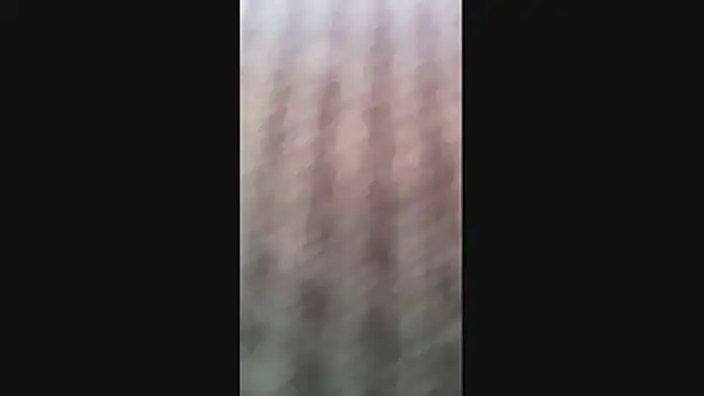 Chat XXX en directo de ardiendo36