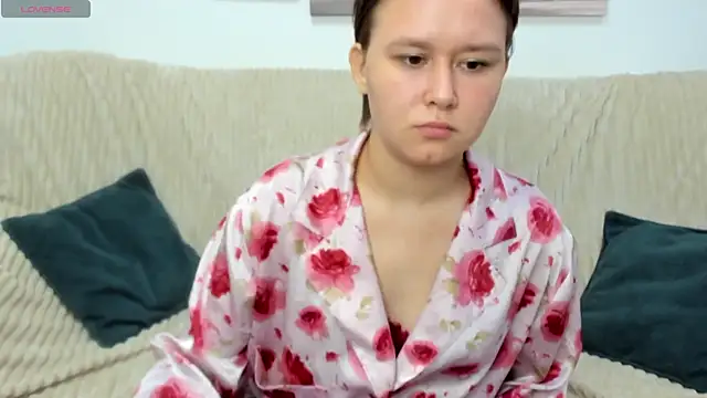 babe_molly's Live XXX Chat