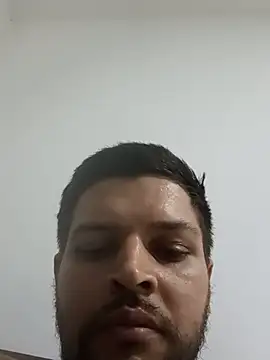 Show de webcam de medrado94