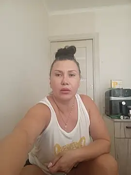 ROXOLANAA_SEXY Chat XXX live