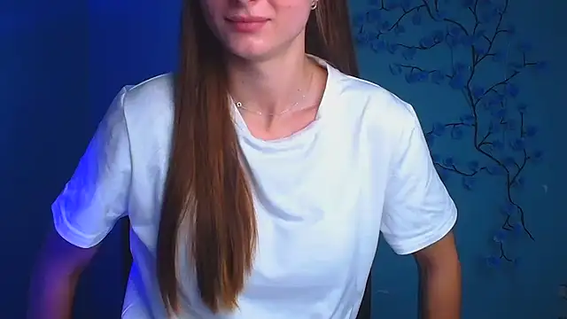 Eva_Janeen Live XXX chat