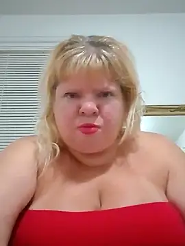 Chat XXX ao vivo de JemJensen30