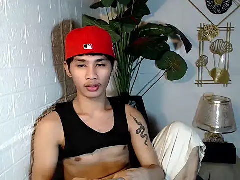 UrPinoyhot 现场XXX聊天