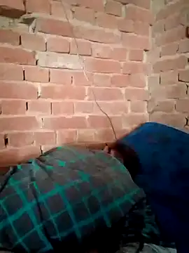 arpitverma0723's Webcam Show