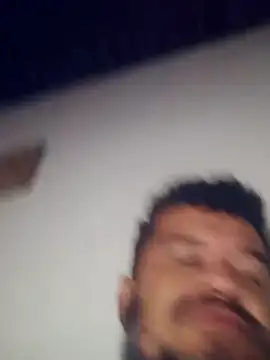 Živý XXX chat tarra122