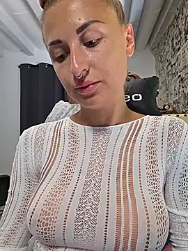 kylie_blck Chat XXX live
