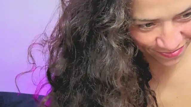 Živý XXX chat daniela_rivasthl