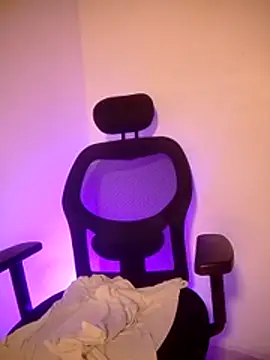 PlacerTallaXXX Chat XXX live