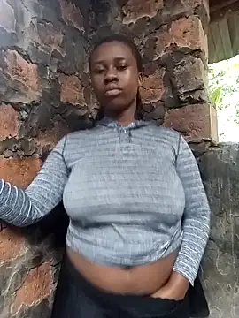 دردشة Sassy_boobs21 الجنسية المباشرة