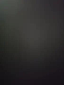 mrshortdickx Live XXX-Chat
