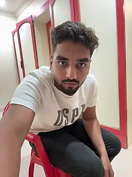 RDX_3632 Chat XXX live