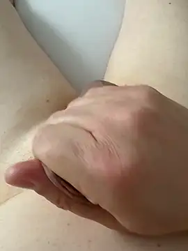 TomMiller1 Webcam-Show