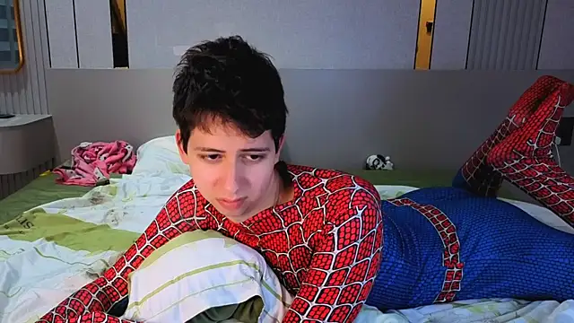 Chat +18 de Timothy_Fox ao vivo
