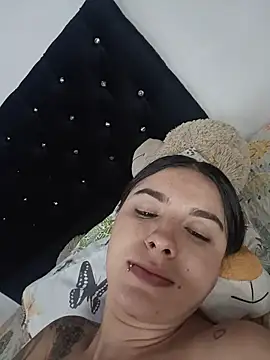 Mar_Ken's Live XXX Chat